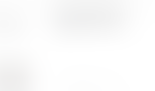 Anara screen example