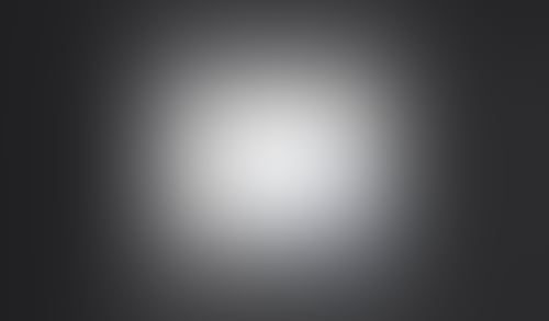 Asana
			         ux ui design