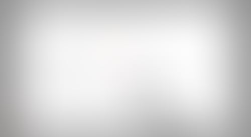 Scribe
			         ux ui design