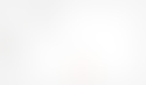 Readymag
			       ux ui design