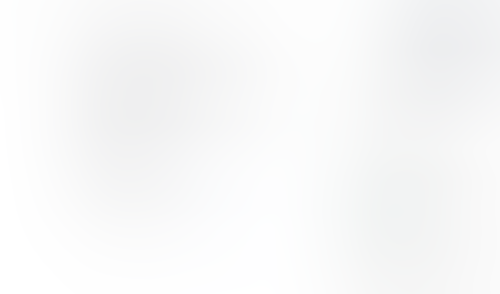 Grammarly screen example