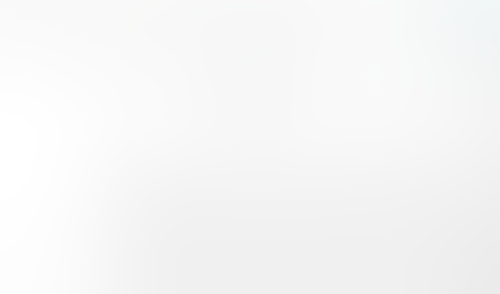 Glide
			     ux ui design