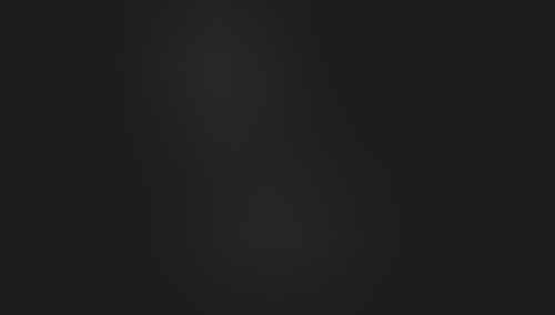 Kitemaker
			    ux ui design