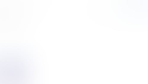 Eraser
			               ux ui design