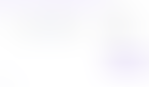 Freckle
			          ux ui design