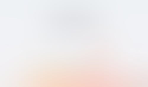 Mymind
			         ux ui design