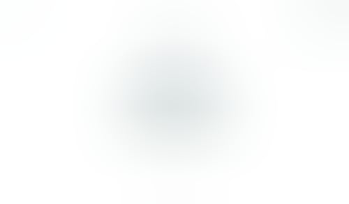 Assembly
			          ux ui design