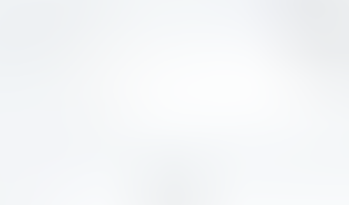 Vimeo screen example