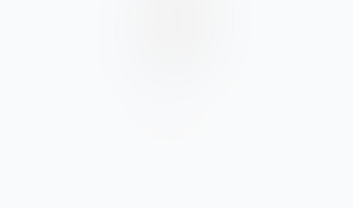 Loops screen example