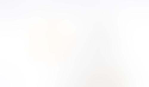 Orchestra screen example