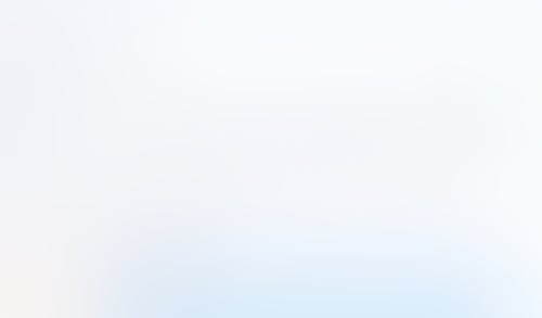 Vero
			          ux ui design