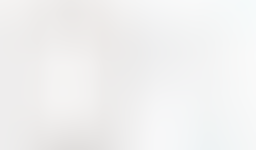 Glide
			  ux ui design