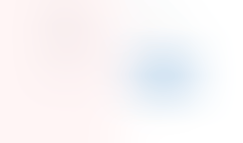 Fyxer screen example