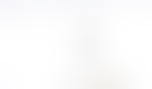 Orchestra screen example