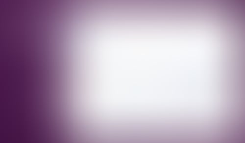 Slack
			         ux ui design