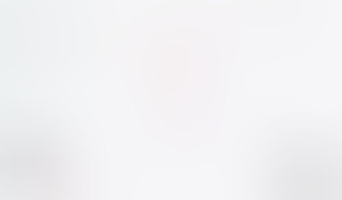 Lemni
			             ux ui design