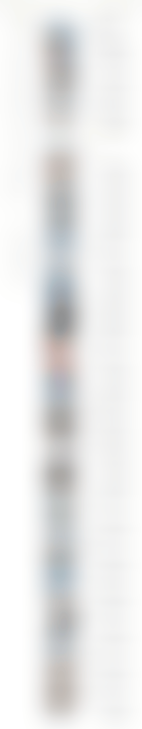 Travelperk screen example