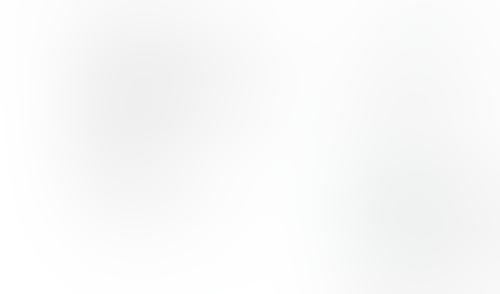 Grammarly screen example