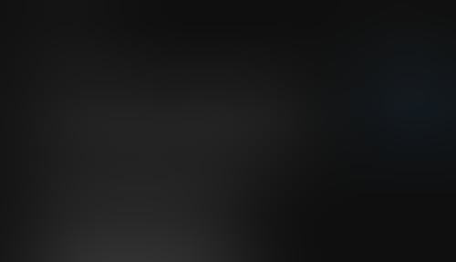 Standards
			     ux ui design