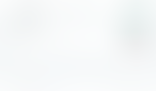 Optimal screen example