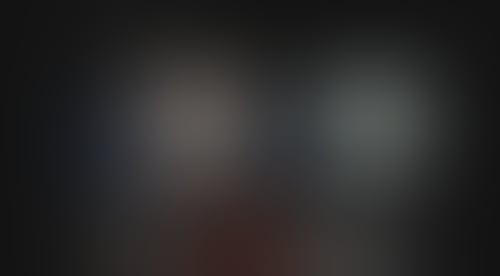 Vev
			        ux ui design