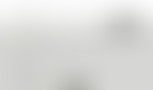 Travelperk screen example