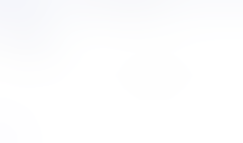 Orchestra screen example