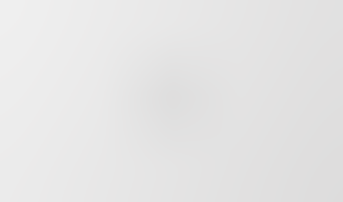 Gather screen example