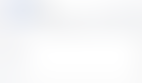 Huly
			        ux ui design