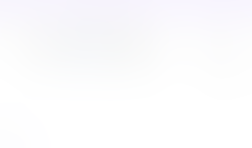 Freckle
			       ux ui design