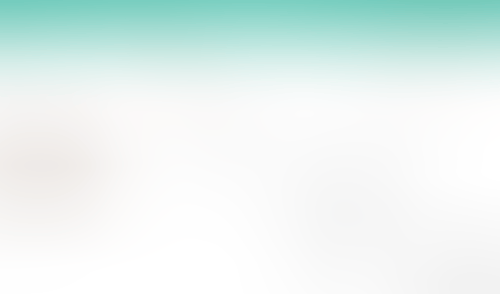 Mighty
			          ux ui design