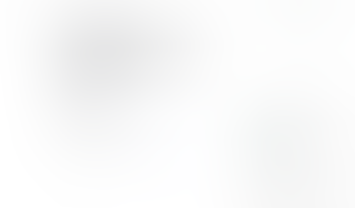 Grammarly screen example