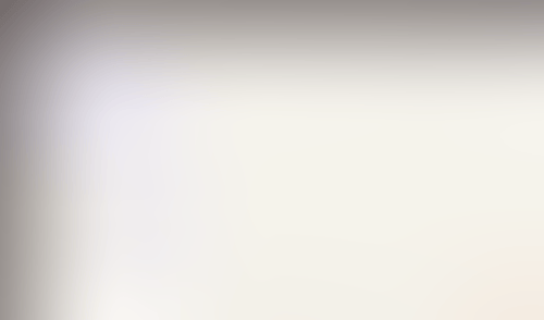 Zapier
			             ux ui design