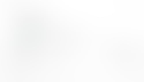 Vercel
			          ux ui design