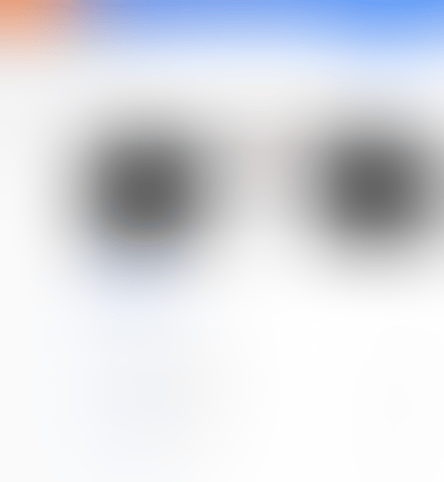 Dock
			                 ux ui design