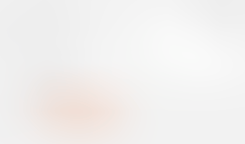 Parallel
			   ux ui design