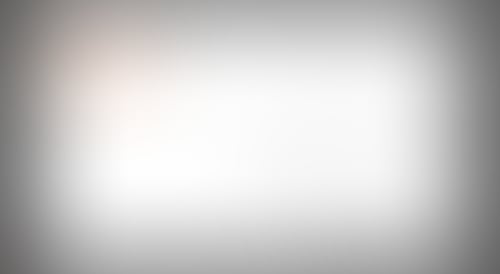 Scribe
			     ux ui design