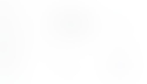 Linear
			      ux ui design