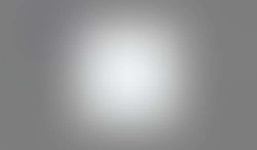 Gumlet
			              ux ui design