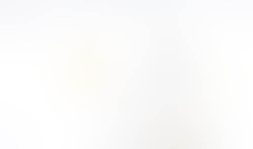 Orchestra screen example