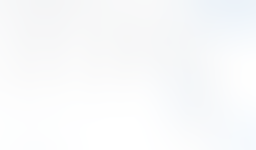 Clay
			     ux ui design