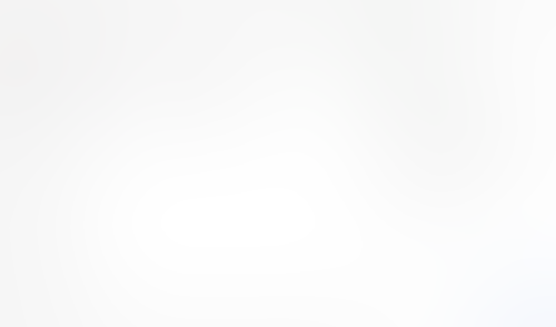 Twenty screen example