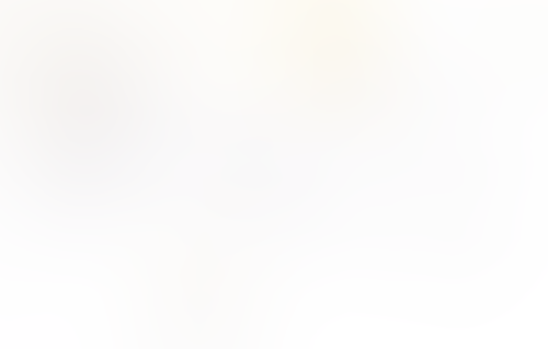 Outseta
			          ux ui design