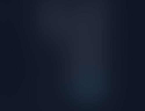 Replit
			               ux ui design