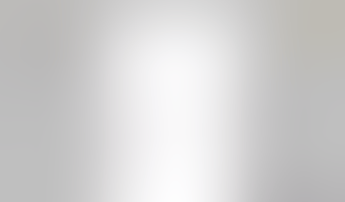 Outseta
			        ux ui design