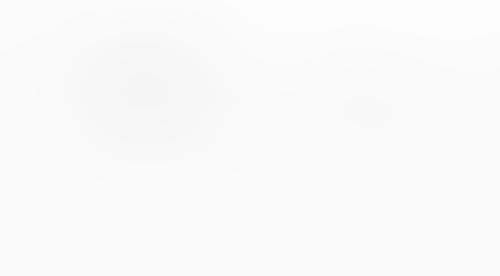 Typeform
			          ux ui design