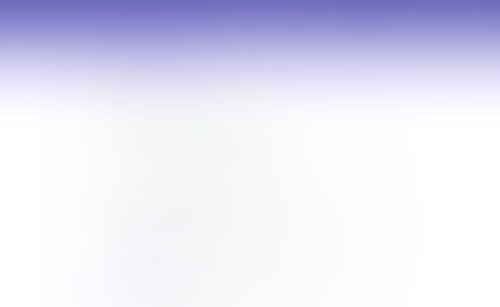 Capsule
			     ux ui design