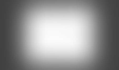 Reflag
			    ux ui design