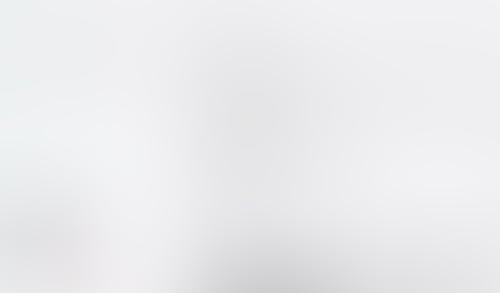 Lemni
			                    ux ui design