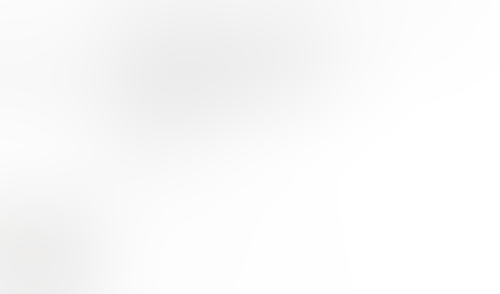 Anara screen example